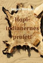 Hopi-indianernes profeti