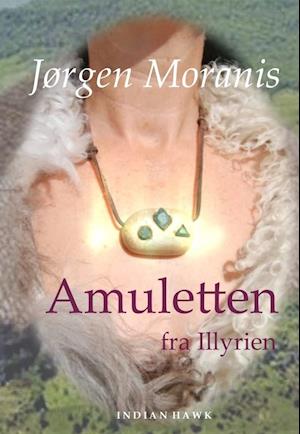 Amuletten fra Illyrien