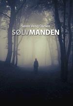 Sølvmanden