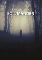 SØLVMANDEN