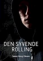 DEN SYVENDE ROLLING