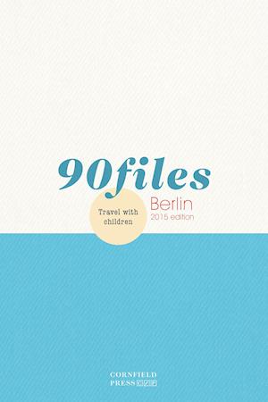 90files Berlin