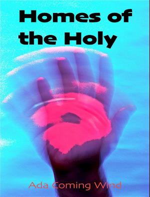 Homes of the Holy (what to do?)