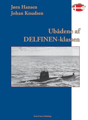 Ubådene af DELFINEN-klassen 1954 – 1990