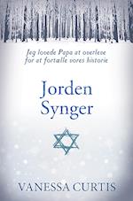 Jorden Synger