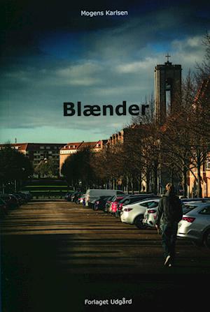 Blænder