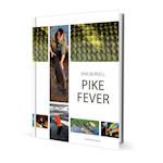 Pike Fever