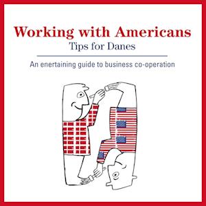 Working with Americans: Tips for Danes