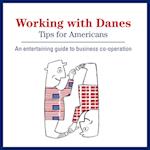 Working With Danes: Tips for Americans