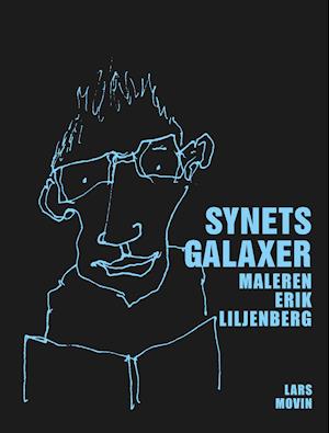 Synets galaxer