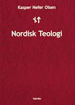 Nordisk Teologi