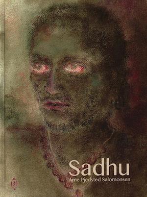 Sadhu