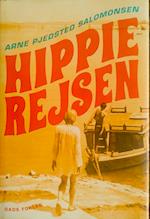 Hippierejsen