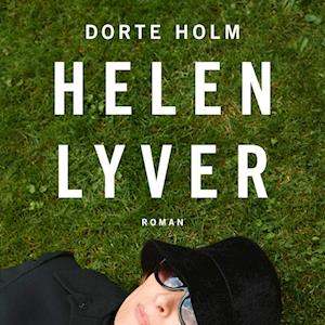 Helen lyver