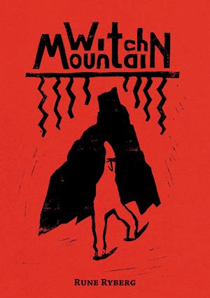Witch Mountain 1