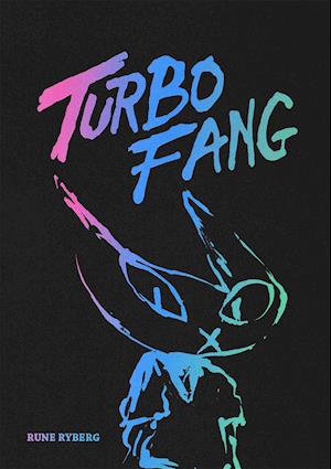 Turbo Fang