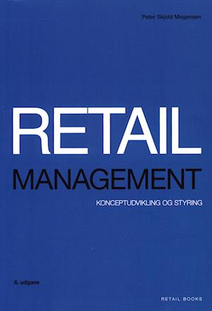 Retail Management