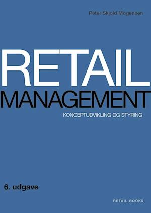 Retail Management