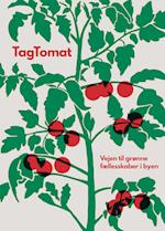 TagTomat