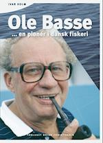 Ole Basse