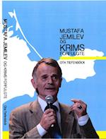 Mustafa Jemilev og Krims forfulgte