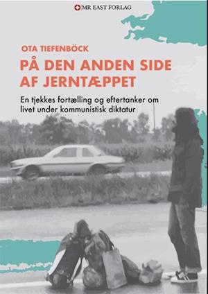 På den anden side af jerntæppet