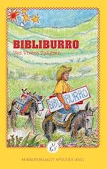 Biblioburro