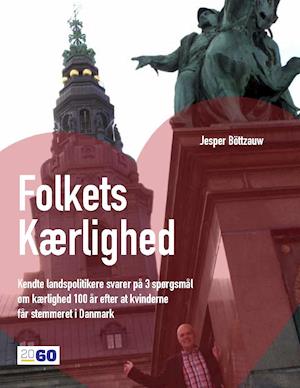 Folkets kærlighed