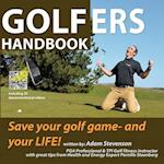 Golfers Handbook