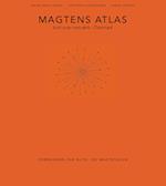 Magtens atlas