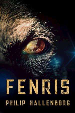 Fenris