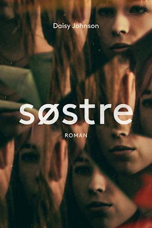 SØSTRE