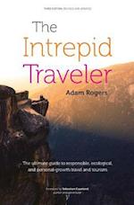 The Intrepid Traveler