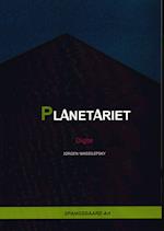 Planetariet