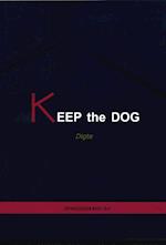 Keep the dog
