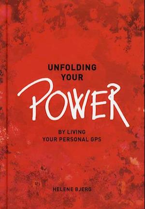 Unfolding your power