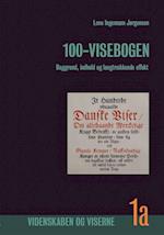 100-visebogen