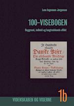 100-visebogen