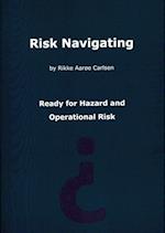 Risk navigating