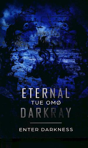 Eternal DarkRay