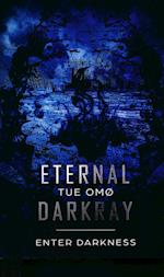 Eternal DarkRay