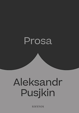 Prosa