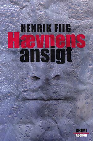 Hævnens ansigt