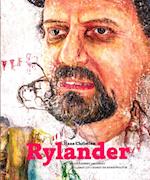 Hans Christian Rylander