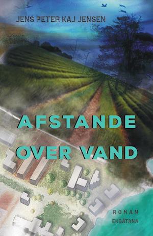 Afstande over vand