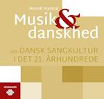 Musik & danskhed