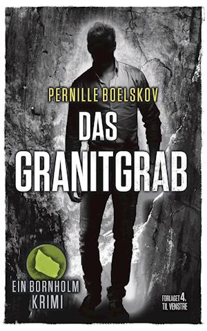 Das Granitgrab