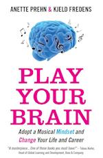 Play Your Brain