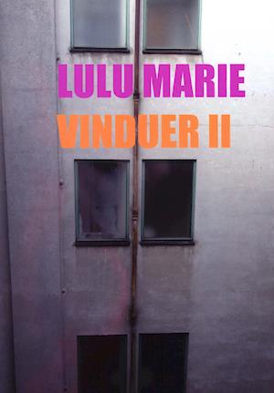 Vinduer II