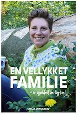 En vellykket familie - er sjældent særlig køn!